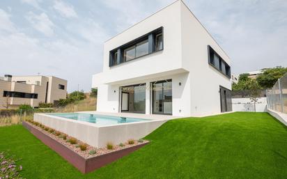 House or chalet for sale in Teià