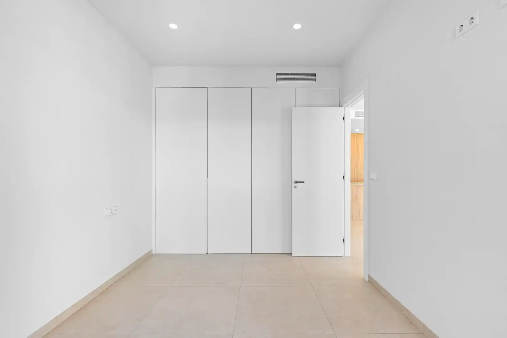 Apartament en venda a Calle Castellano Manchega, 21, Pilar de la Horadada ciudad