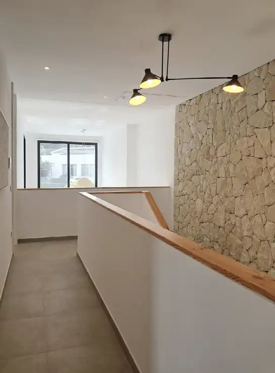 Houses for sale in L'Alfàs del Pi  with Private garden, Terrace and Swimming Pool