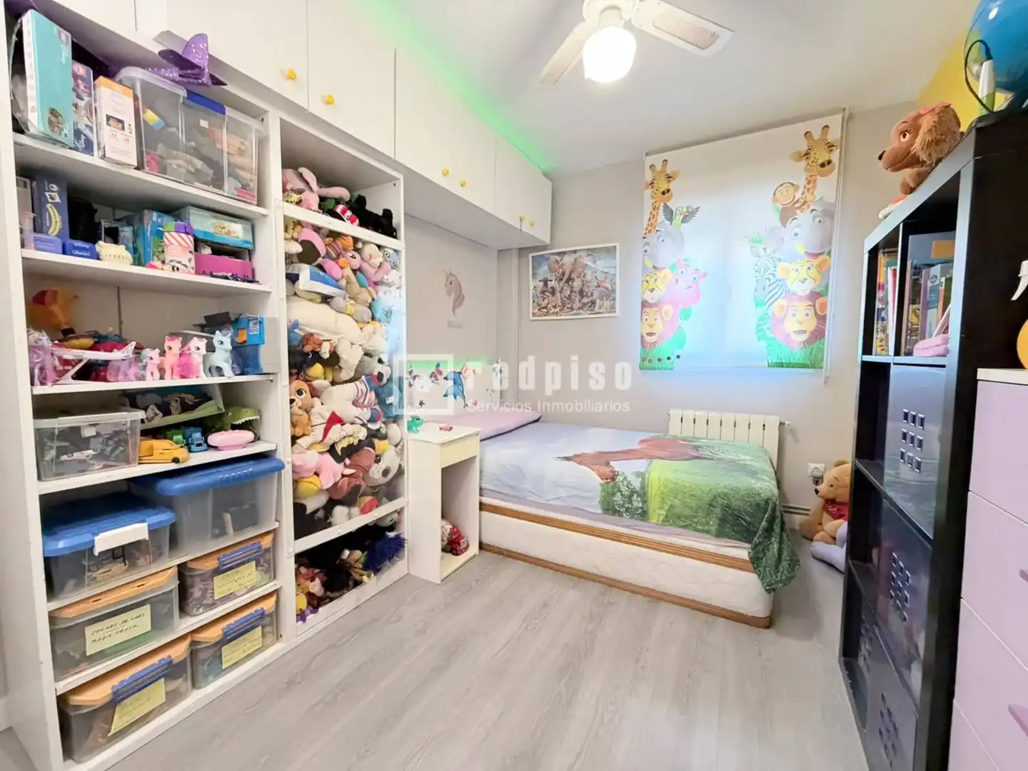 Appartement à vendre à de los Andes, imagen 8
