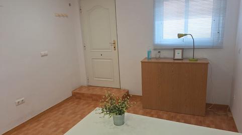 Photo 2 of Premises for sale in Centro, San Vicente del Raspeig / Sant Vicent del Raspeig