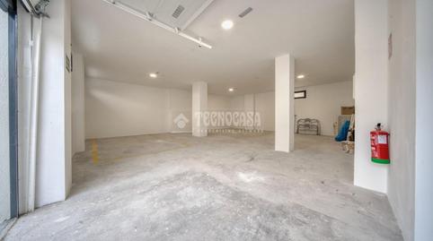 Photo 4 of Premises for sale in Calle de Enrique Cubero, Parquesol, Valladolid