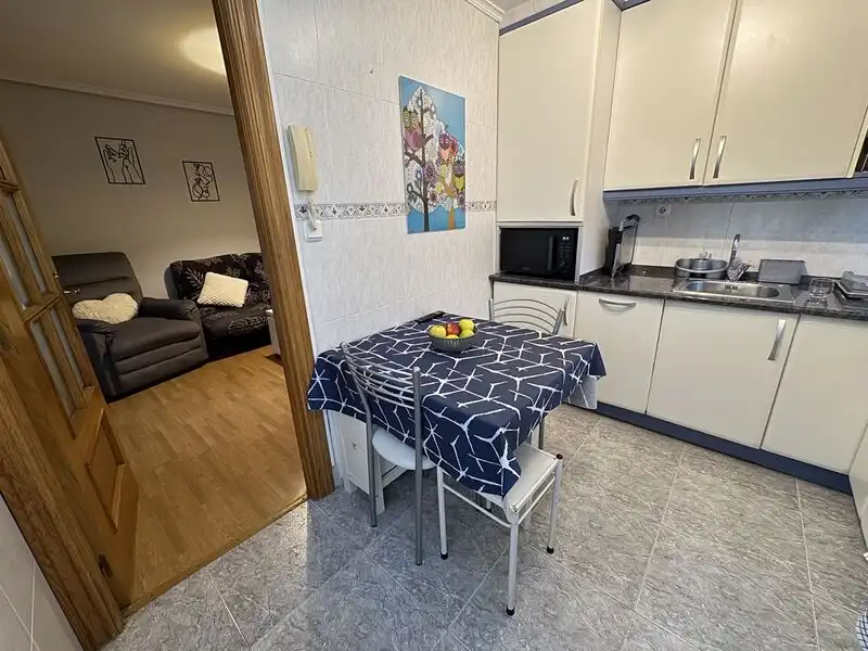 Flat for sale in Bergara, imagen 8