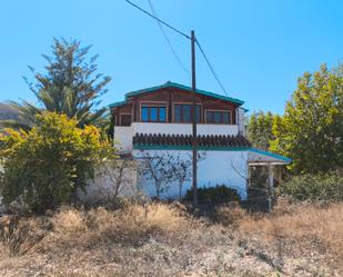 Finca rústica en venda a Camino viejo de Balerma, 99, Berja