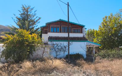 Country house zum verkauf in Camino Viejo de Balerma, 99, Berja