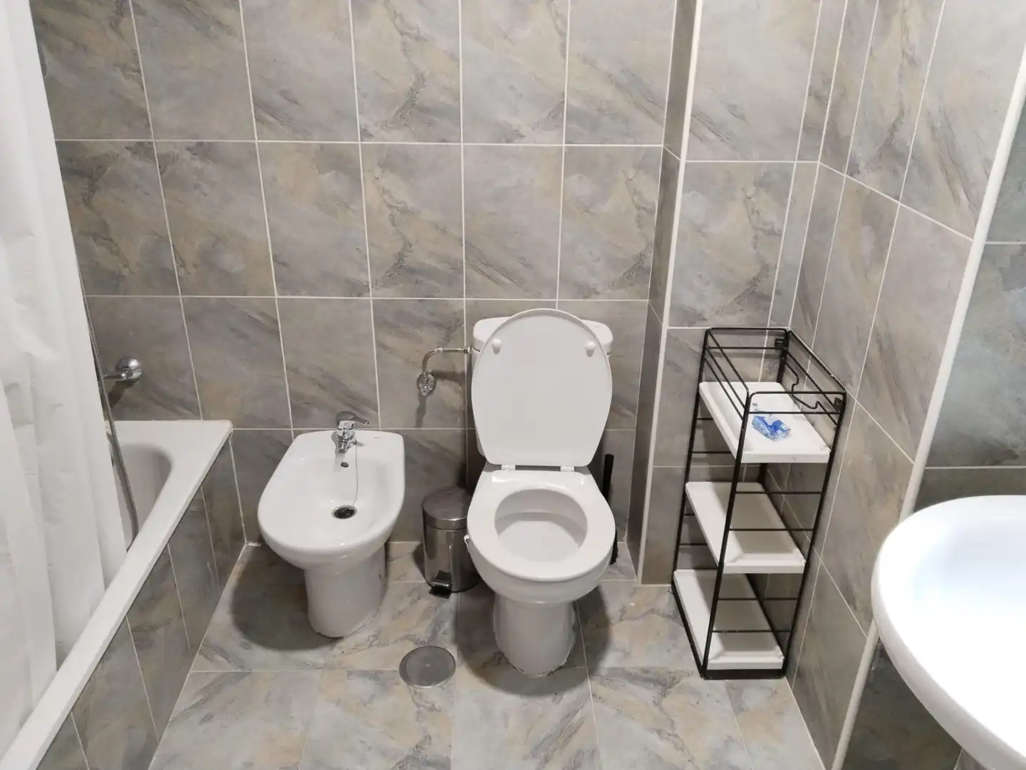 Flat with lift for sale in Archidona, imagen 27