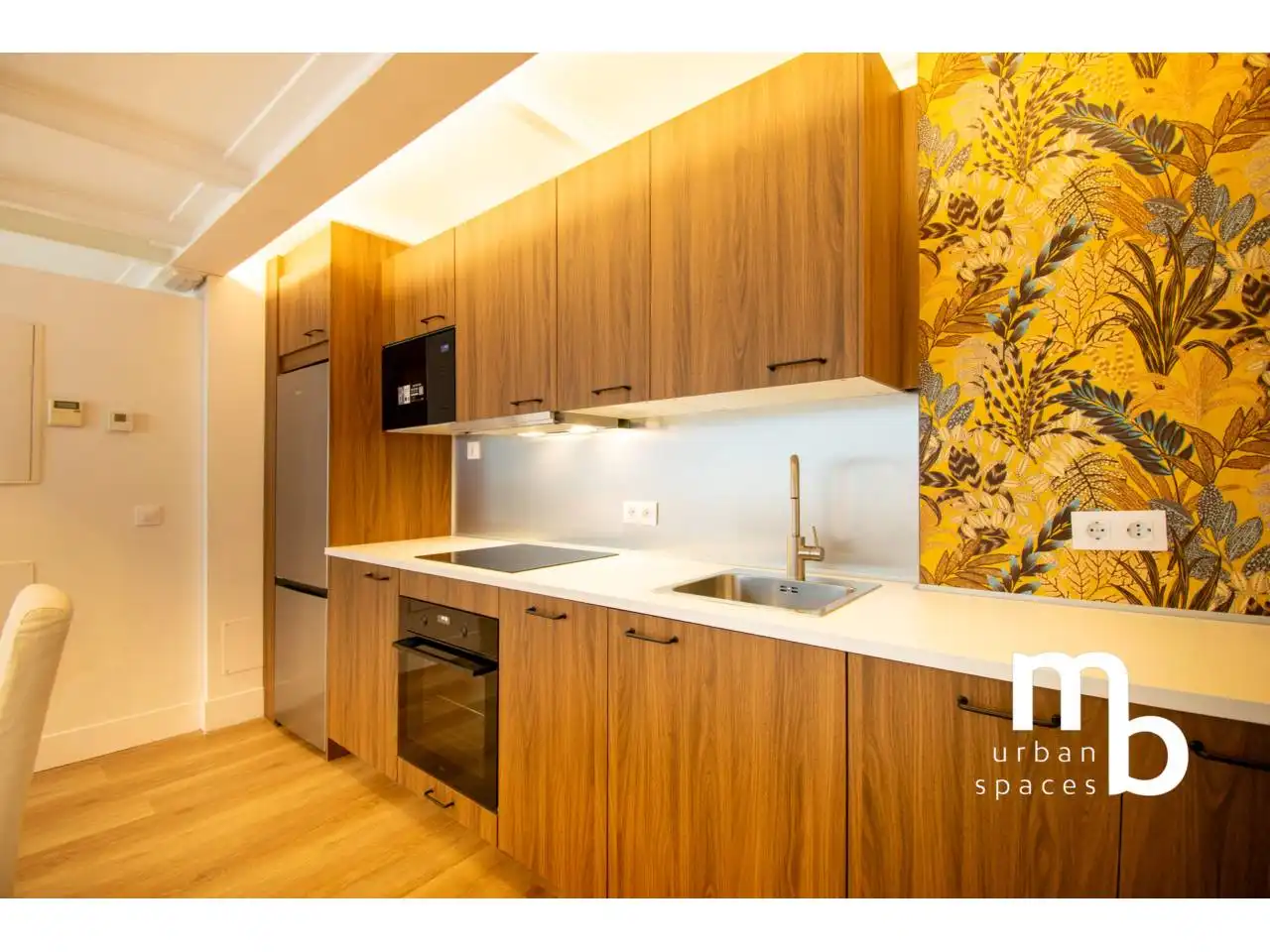 Loft en venta en Carretera Fuencarral, Zona Industrial