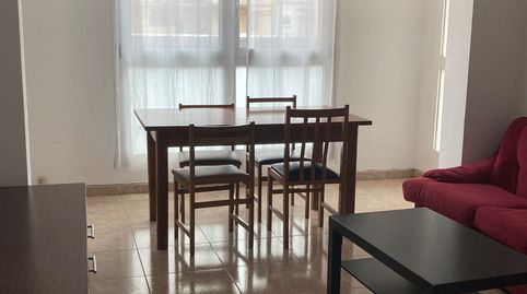 Foto 5 de Piso de alquiler en Carrer Migdia, 26, Eixample Nord, Girona Capital