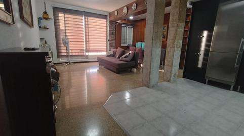 Foto 2 de Apartamento de alquiler en El Perellonet,  Valencia Capital