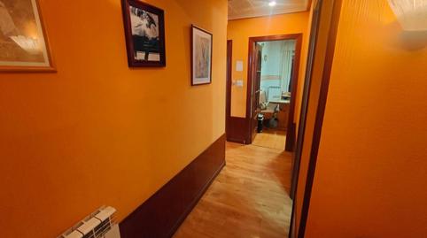 Photo 4 of Flat for sale in Beraun - Pontika, Errenteria