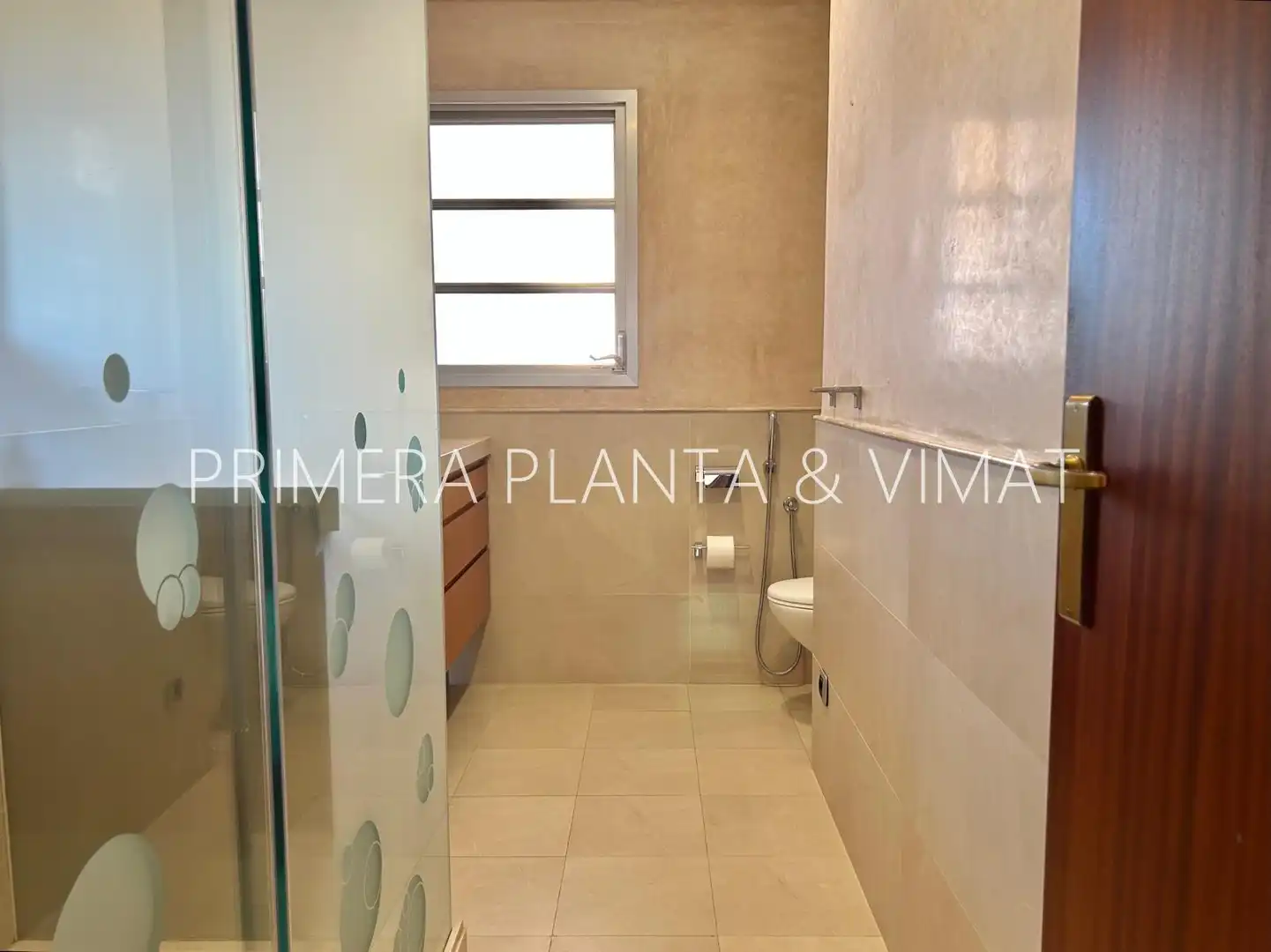 Villa avec piscine à vendre à Urbanitzacions, imagen 31