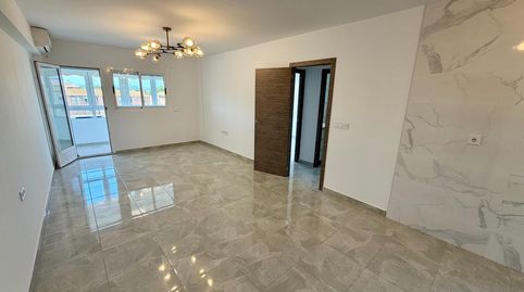 Foto 2 de Piso en venta en Jaume I el Conqueridor, Silla, Valencia