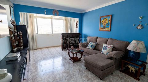 Piso en venta en Telde
