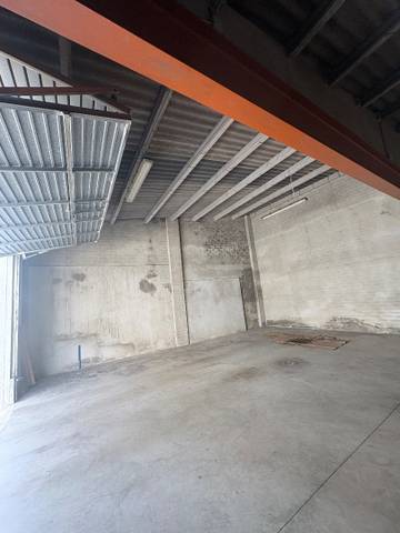 Local comercial en Alquiler en Olèrdola