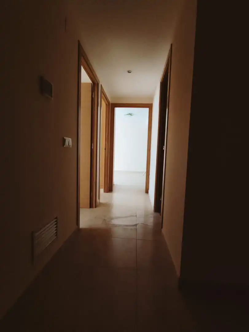 Piso en venta en Carrer Sant Antoni, Torreblanca