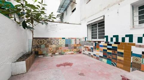 Photo 3 of Flat for sale in Plaça Copèrnic, Can Rull, Sabadell