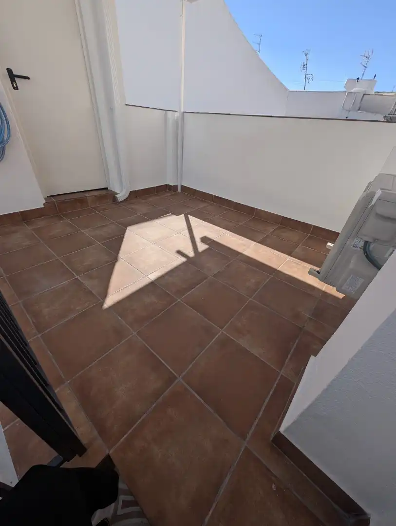 Houses for rent in Hoya del Molino