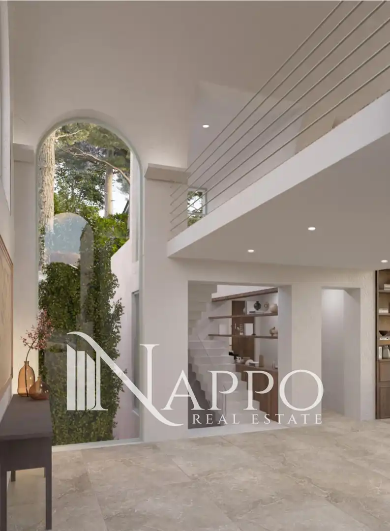 Residential land for sale in INFANTA SAURA, imagen 8
