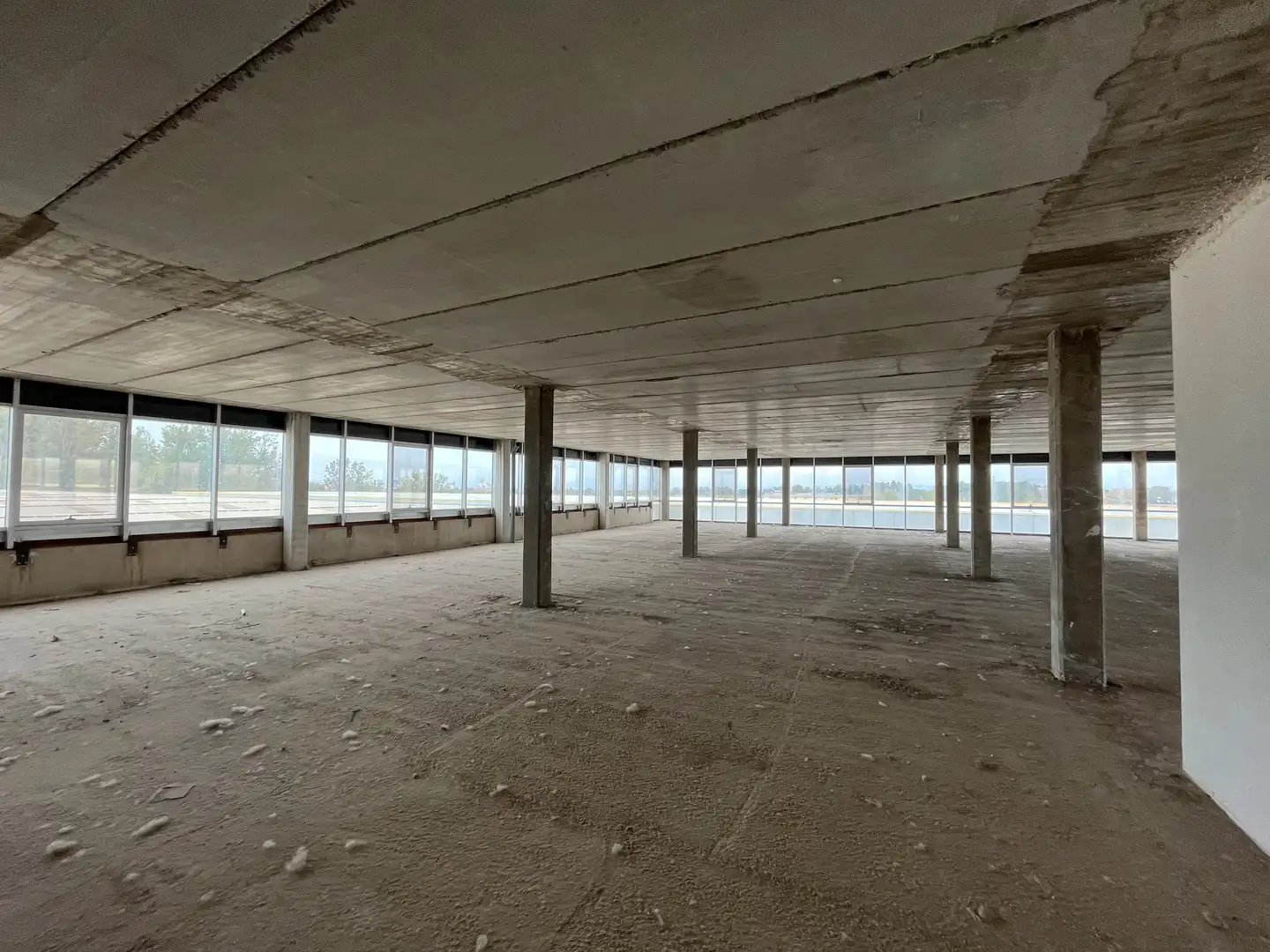 Edificio en venta en Plaça Ramon Folch, Bellpuig