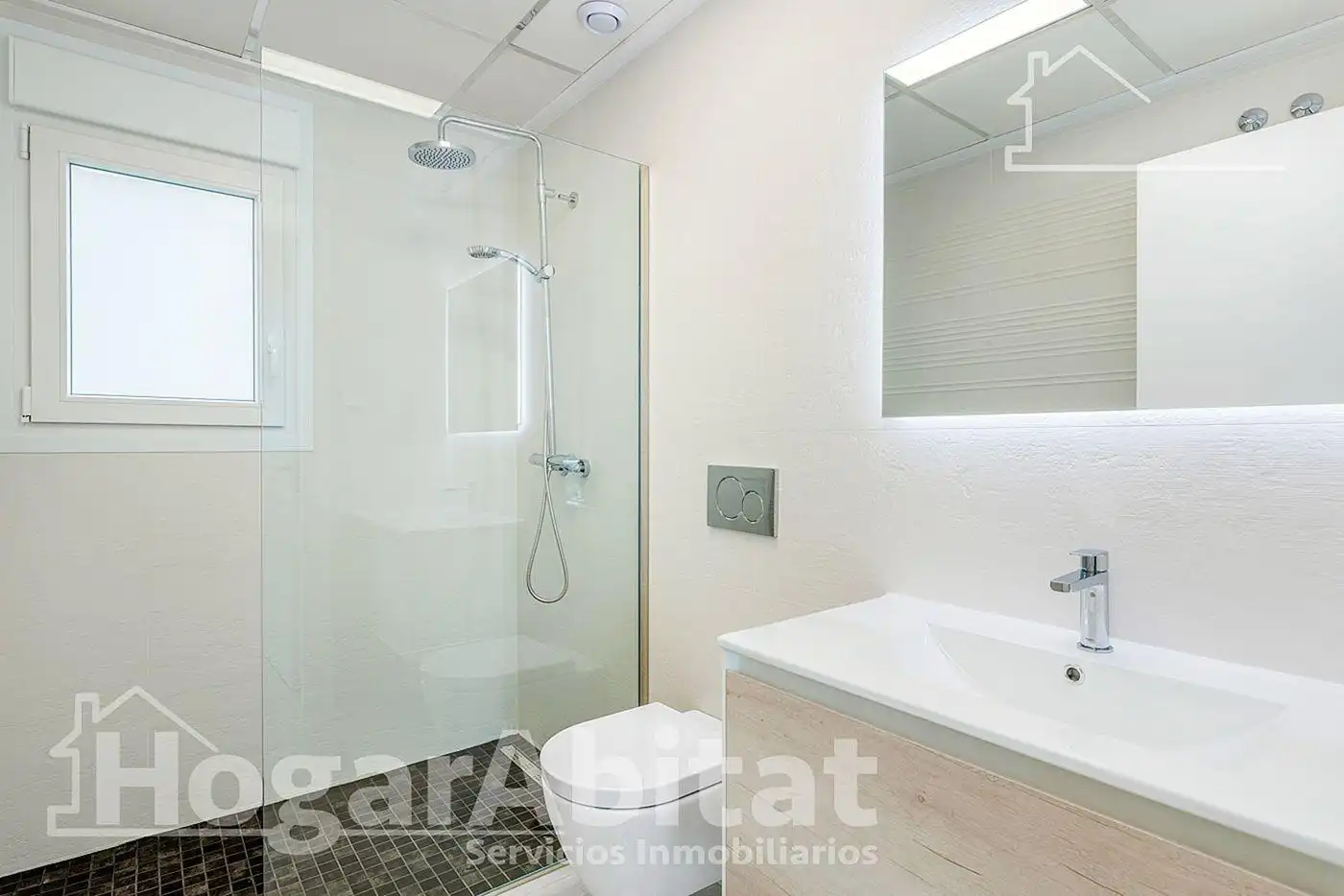Chalet con piscina en venta en Calle Taray, imagen 40