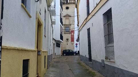 Photo 3 of Box room for sale in Calle Carpintería Baja, Centro, Jerez de la Frontera