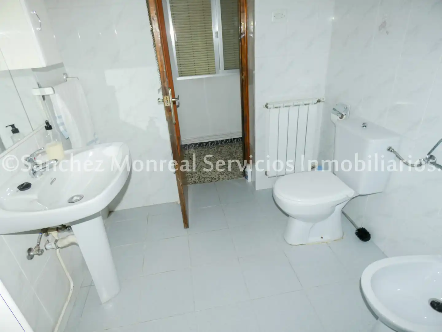 Casa en venta en Alcázar de San Juan, imagen 15