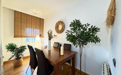 Flat for sale in Carrer de Cristóbal de Moura, El Besós i el Maresme