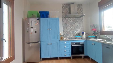 Foto 3 de Casa o chalet en venta en Écija, Sevilla