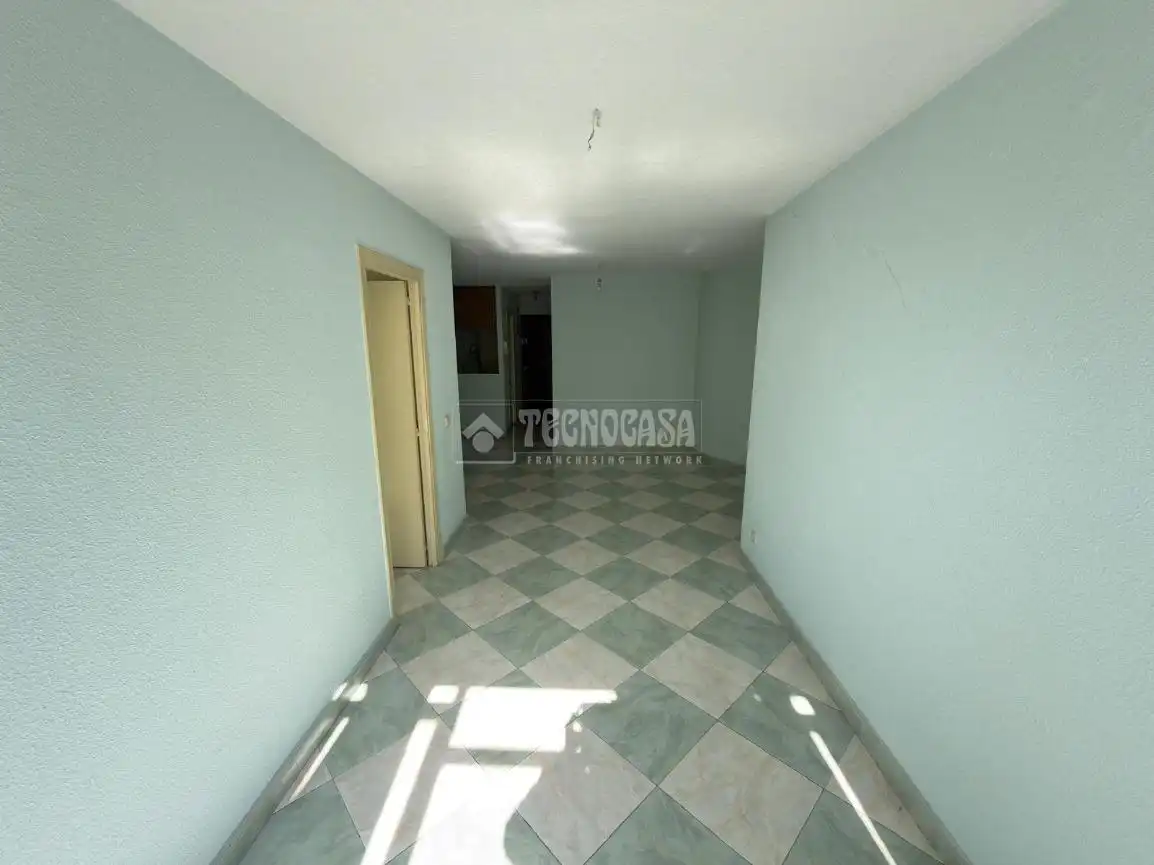Piso en venta en San Isidro