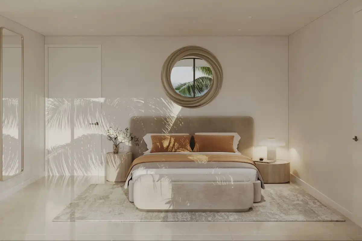 Maison mitoyenne à vendre à Mijas pueblo, imagen 8
