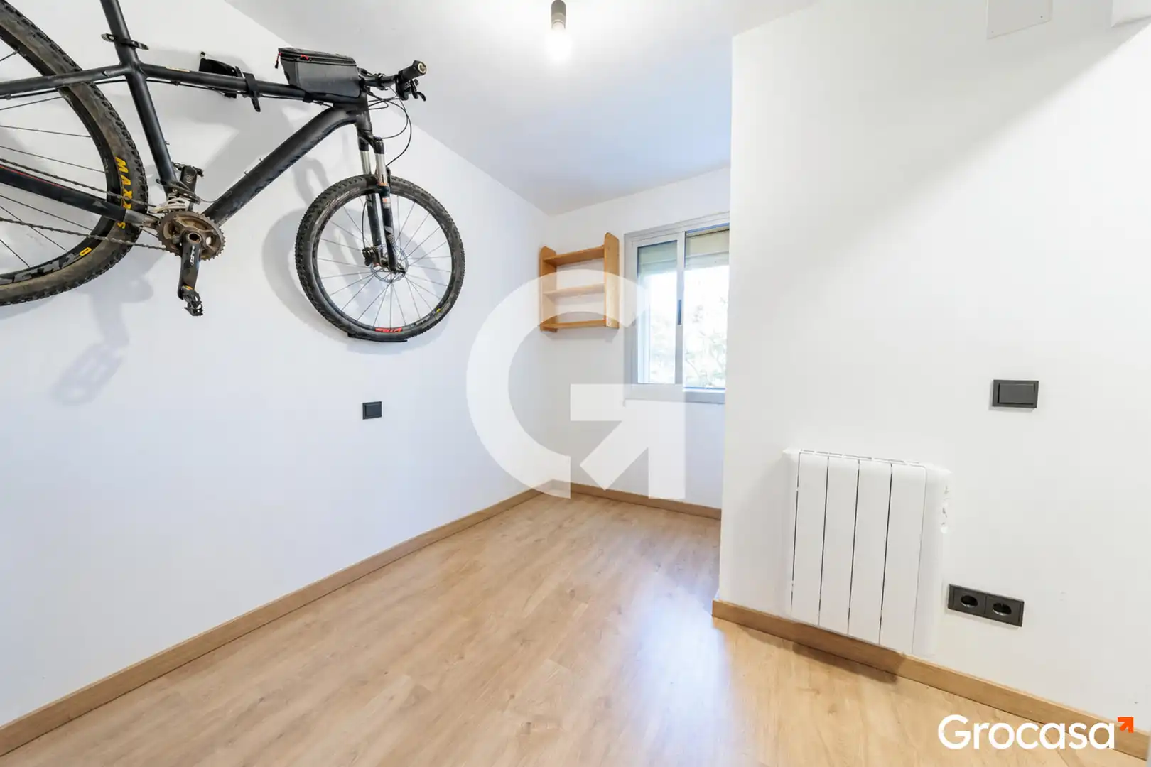 Flat for sale in CL CAMI DE LA SENYORA,DEL, imagen 17