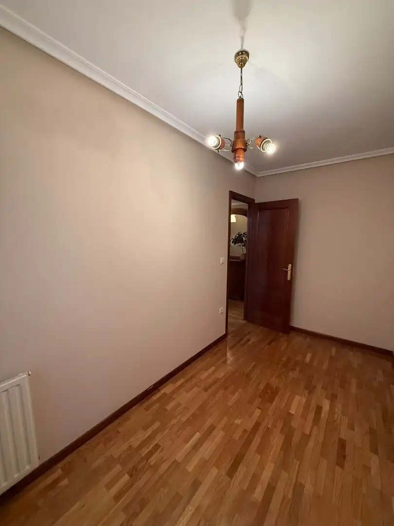 Wohnung mit Aufzug zum Verkauf in Calle Bermúdez de Castro 58, imagen 16