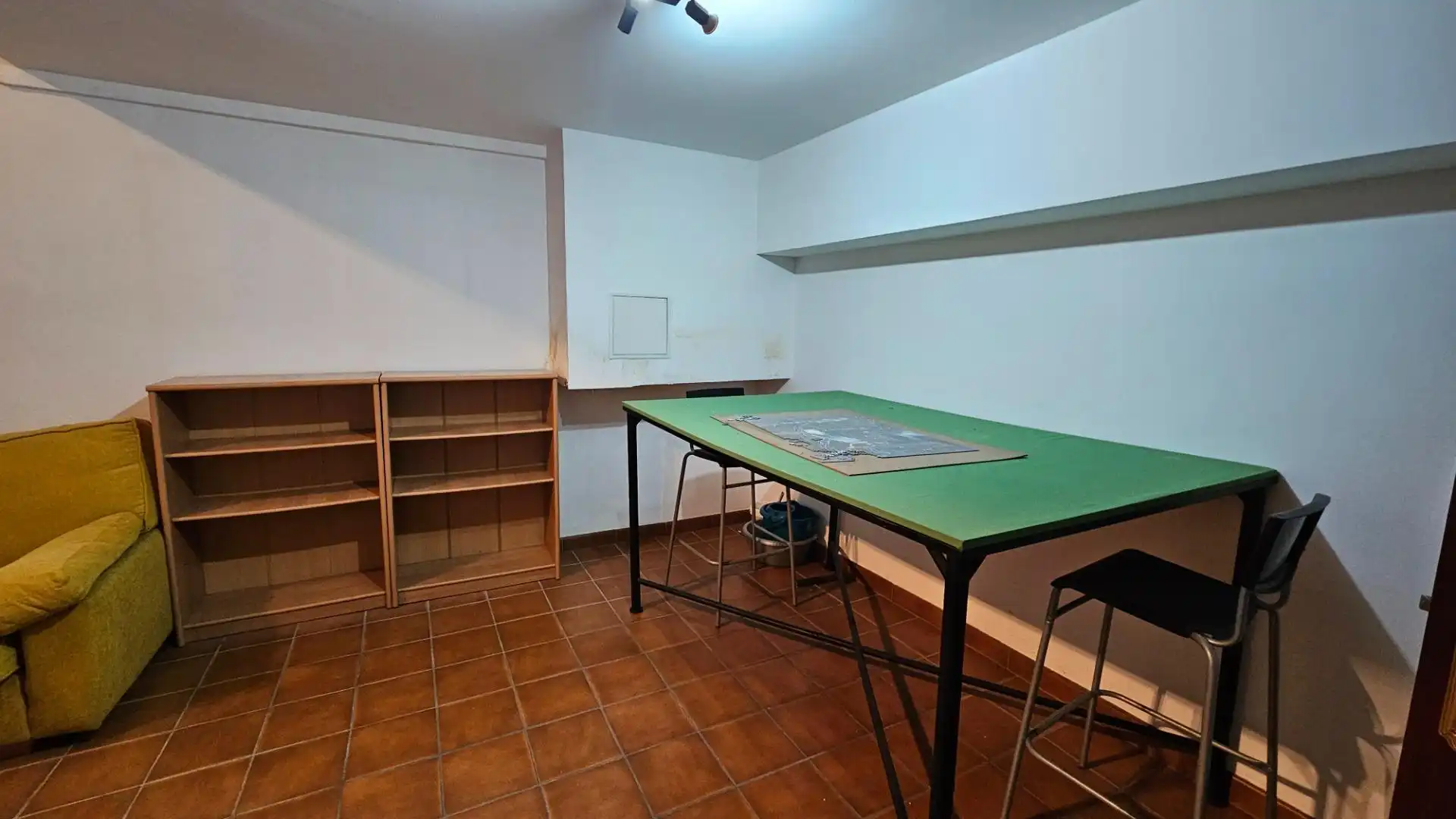 Casa o xalet en venda en Córdoba amb Jardí privat, Terrassa i Piscina