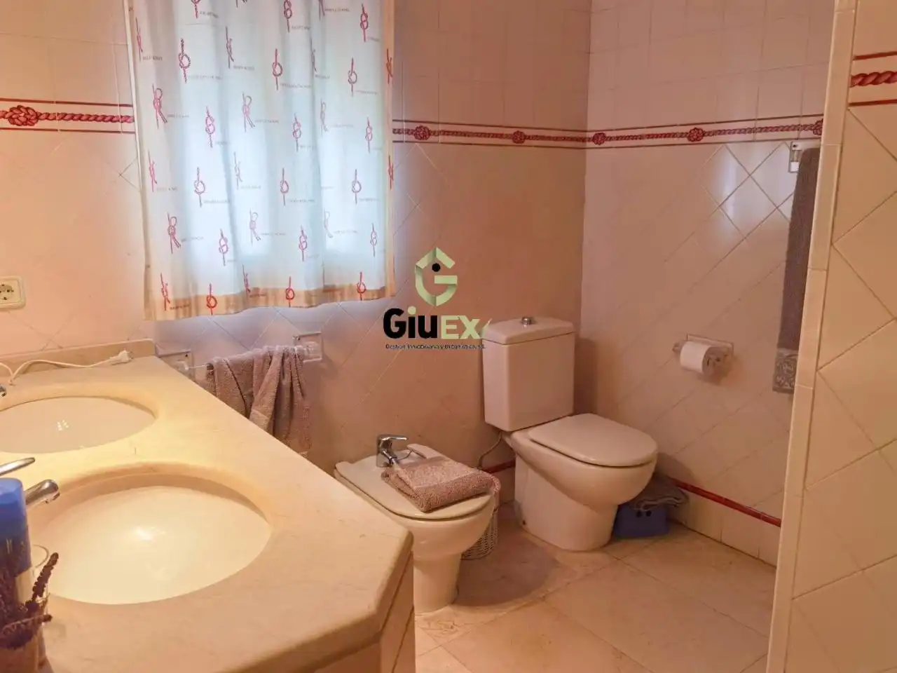 Piso con ascensor en venta en Santa Marina, imagen 15
