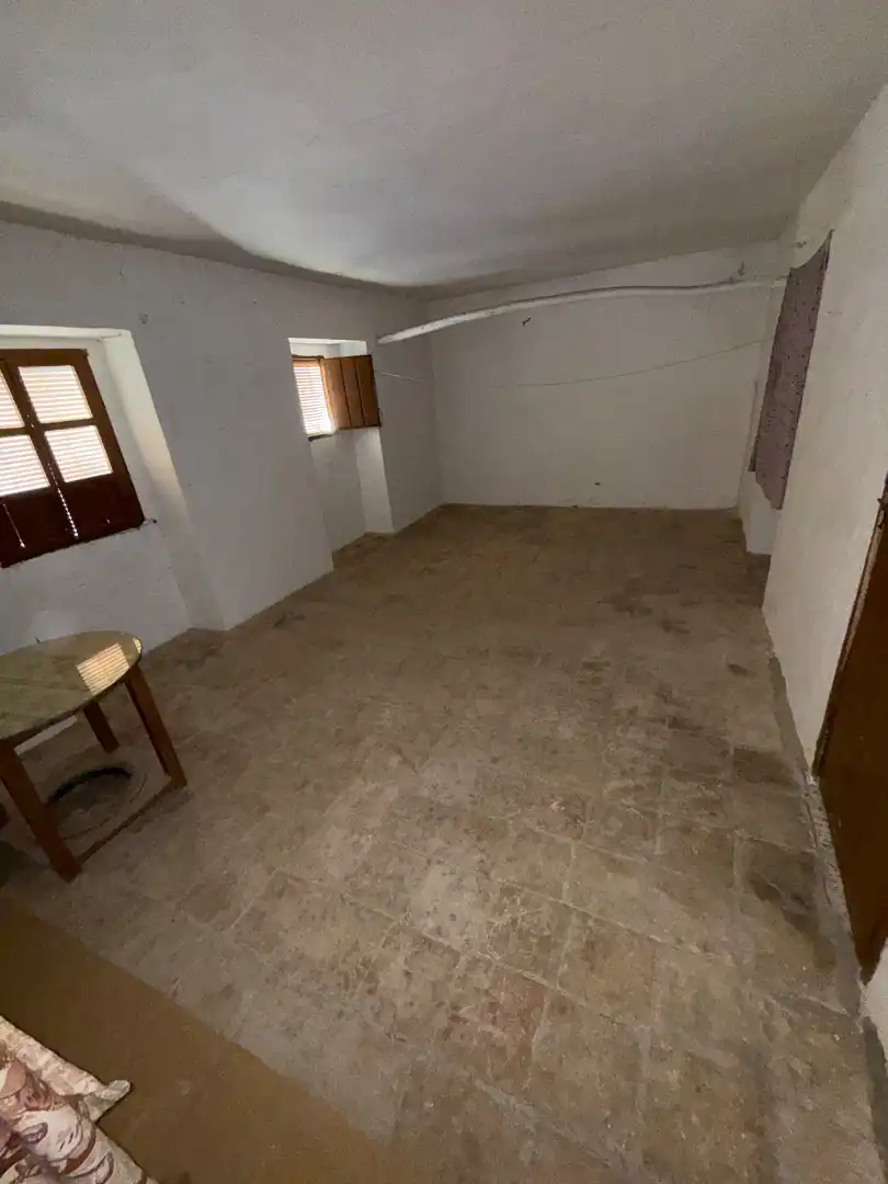 House with garden for sale in Calle Abad Palomino, imagen 20