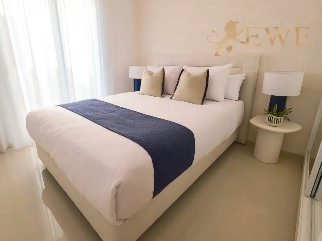 Appartement compact à vendre à Avenida de Almería, imagen 4