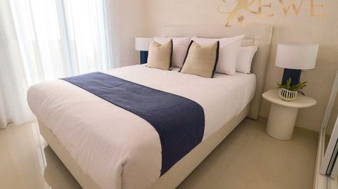 Modernos apartamentos en venta en Ciudad Quesada, imatge 4