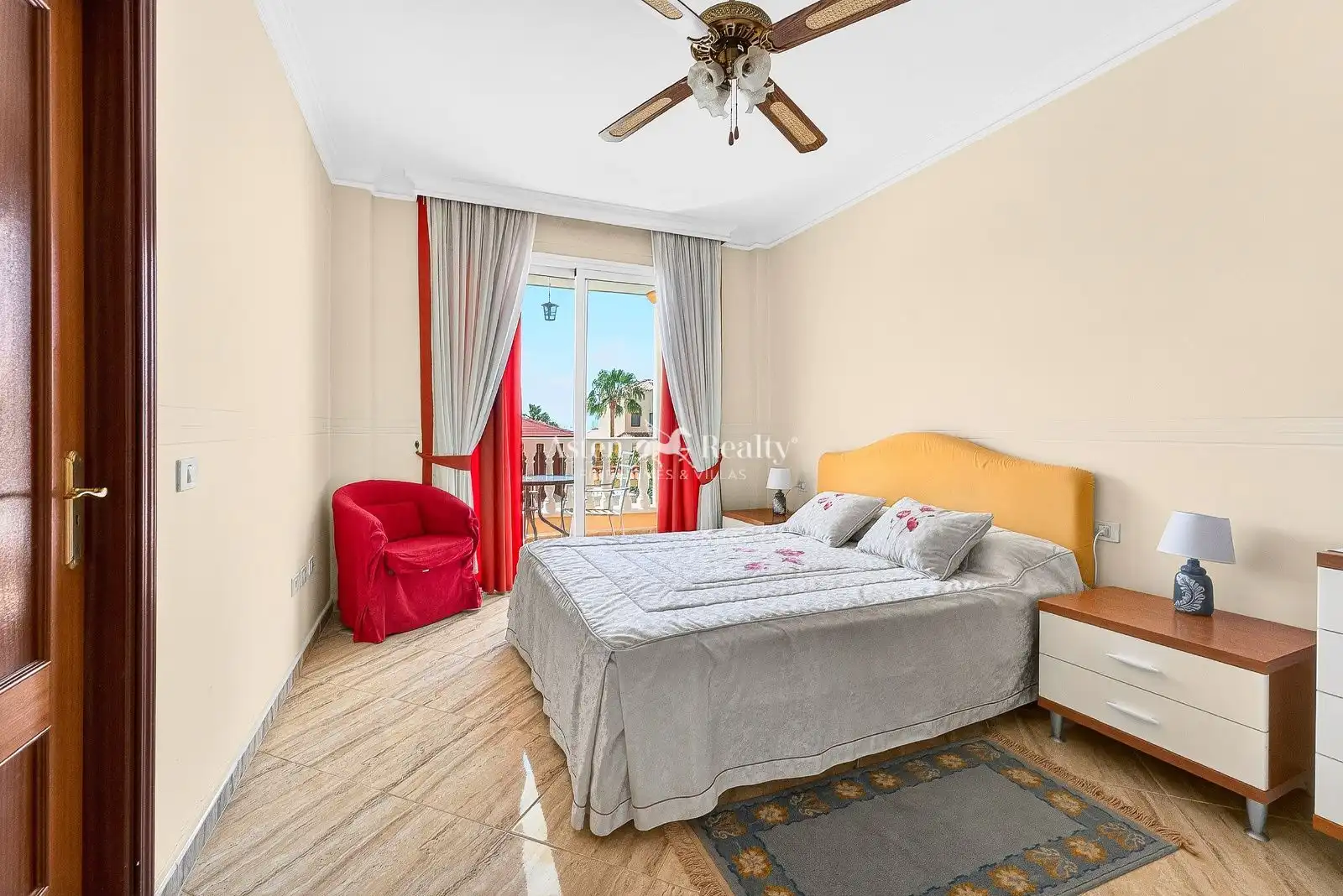 Casa con piscina en venta en La Vera 9, imagen 38