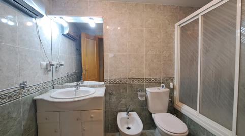 Photo 5 of Flat for sale in Daimús - Av Ronda San Pedro, 12, Daimús, Valencia