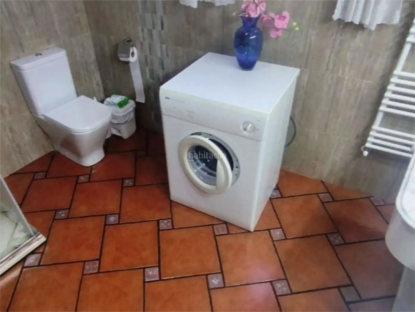 Apartment for sale in Carrer Pujada a Santa Bàrbara 15, imagen 21