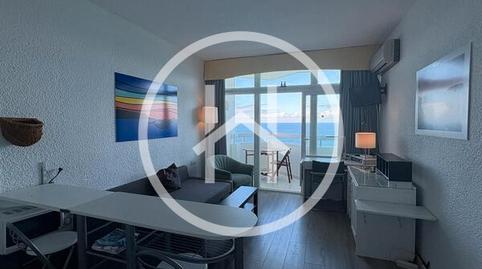 Photo 4 of Loft for sale in Camino Burgado