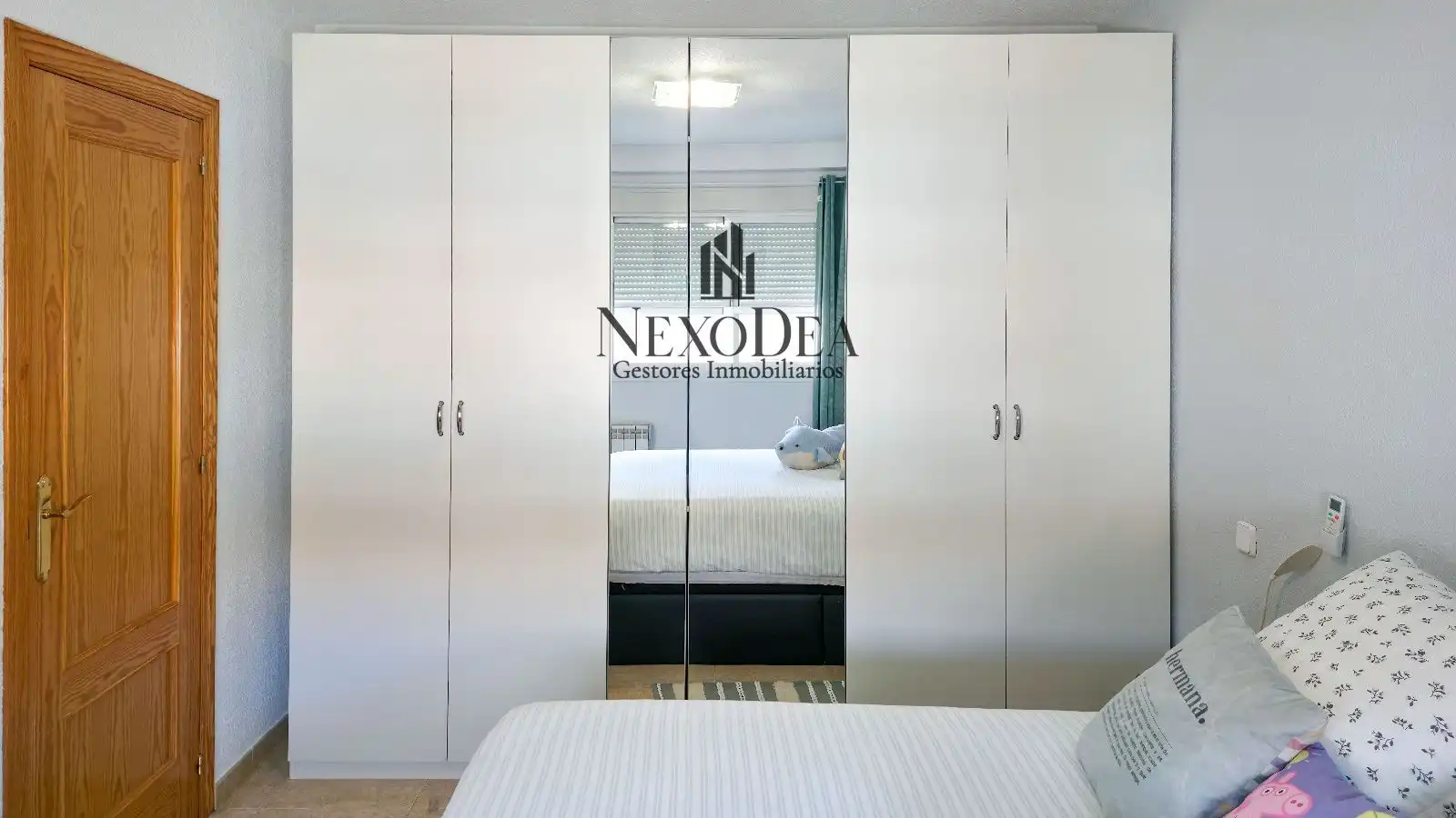 Casa a schiera in vendita a AVELLANOS, imagen 56