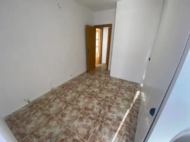 Wohnung mit Terrasse zum Verkauf in Carrer de Teresa de Cofrents, imagen 10