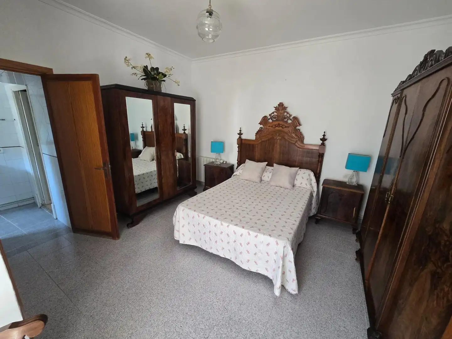 Haus zum Verkauf in Llevant, imagen 8