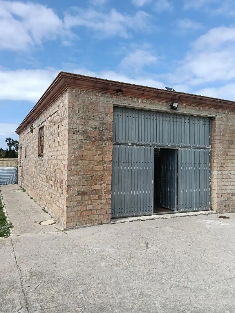 Haus zum Verkauf in Chipiona Norte, imagen 3