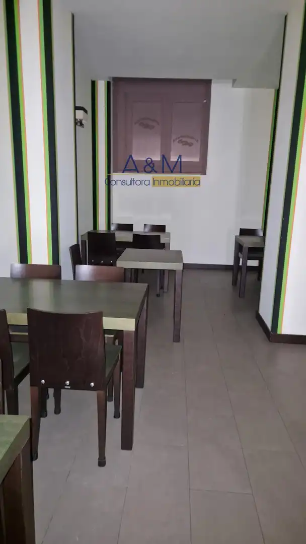 Local comercial en venta en Cobre, imagen 18