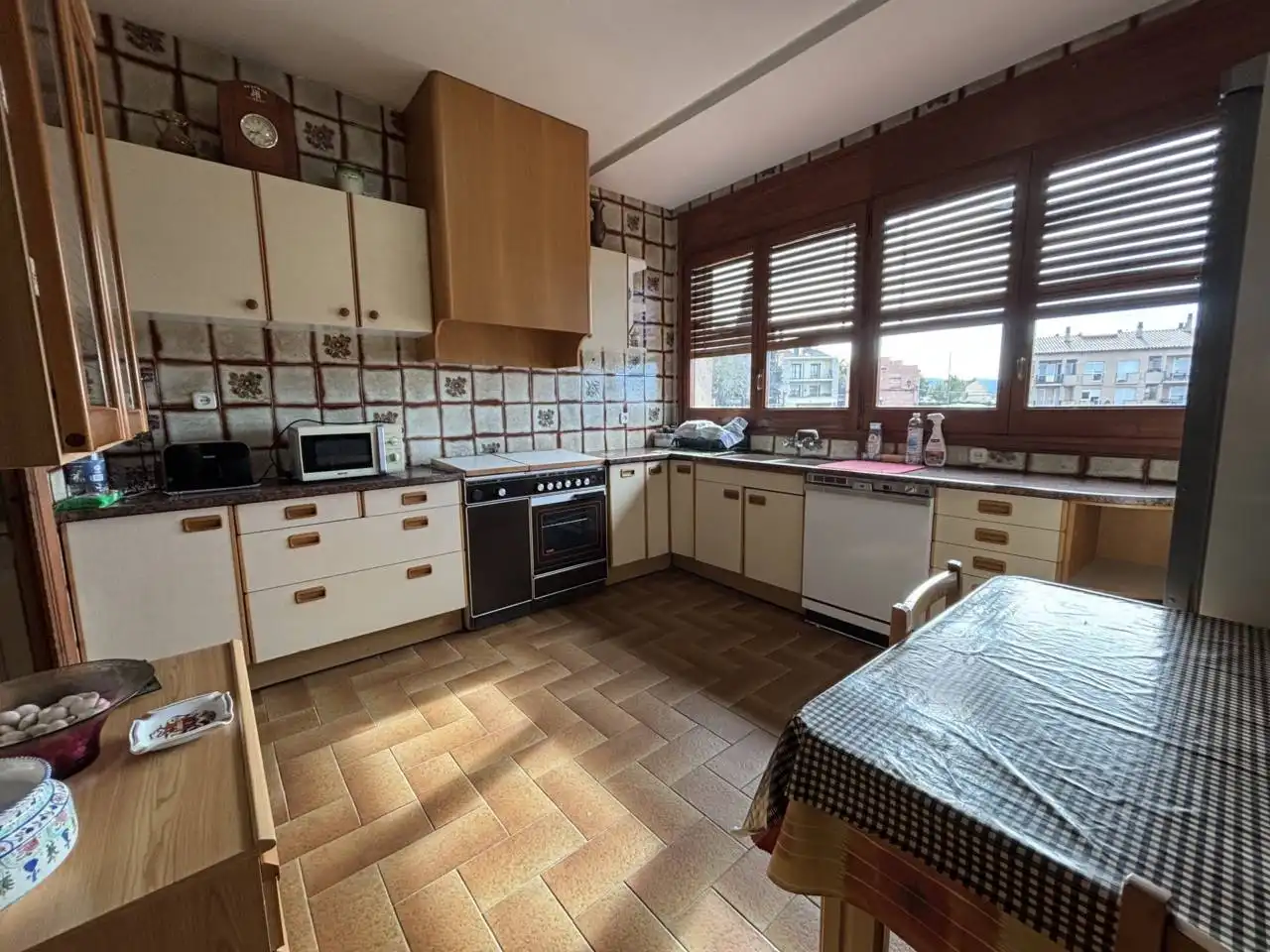 Casa o chalet en venta en Calle catalunya, Sant Feliu Sasserra