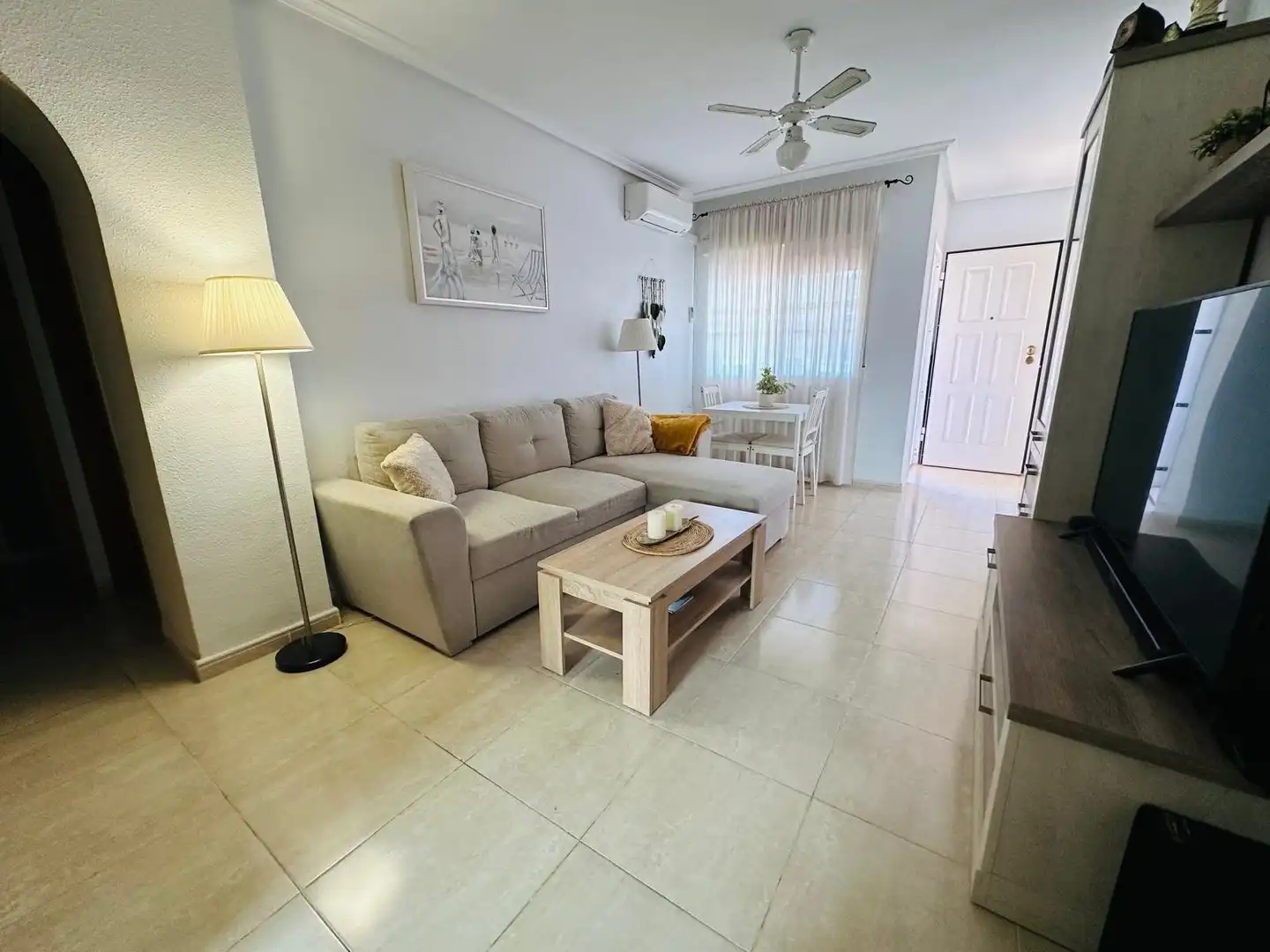 Casa con piscina in vendita a N/A, imagen 5