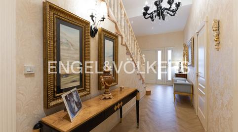 Foto 4 de Casa o xalet en venda a El Cabanyal - El Canyamelar,  Valencia Capital