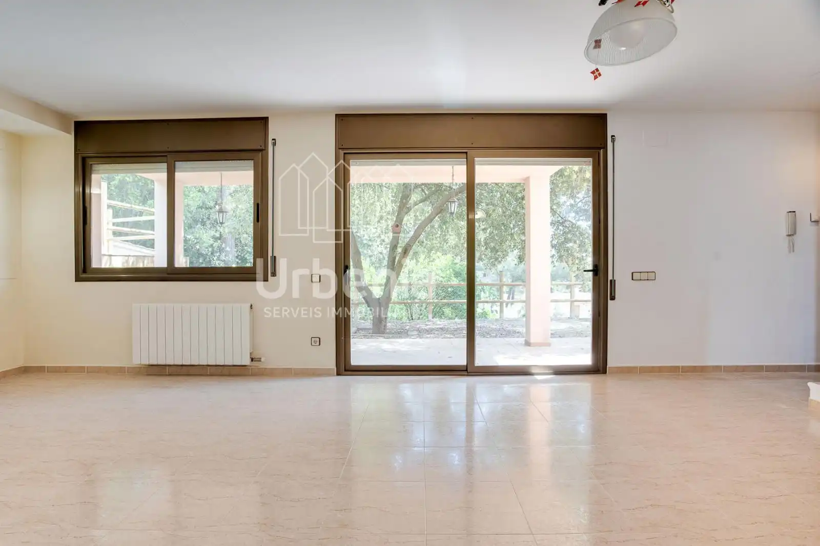 House with pool for sale in Sant Cebrià de Vallalta, imagen 29
